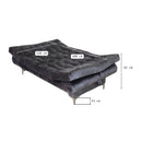 Sofá cama Paris Oxford