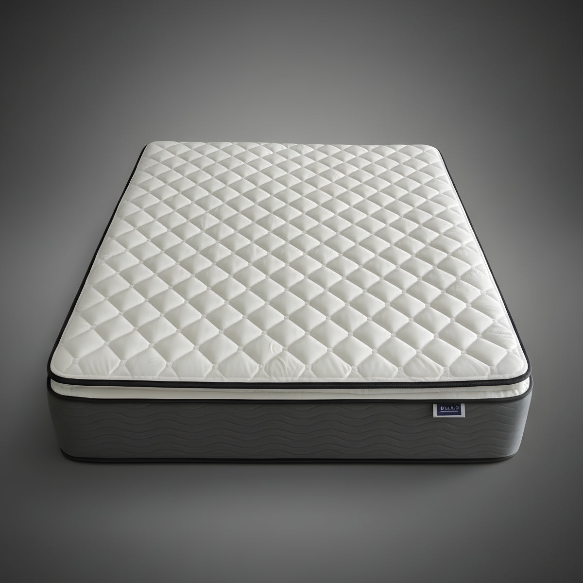 Colchón Individual Restonic Park