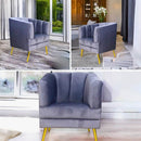 donde comprar sillones ocasionales pequeños norval