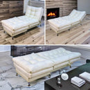 sillón moderno individual beige donde comprar cerca de mi norval