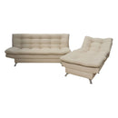 salas esquineras Hueso