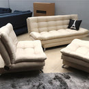 precio salas modernas