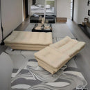 precio salas modernas