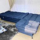 precio salas modular