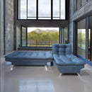 precio salas moderna