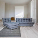 donde comprar sala modular