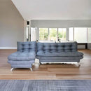 Sala Esquinera Florencia Oxford