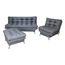 salas pequeñas modular