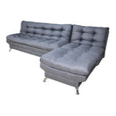 salas pequeñas modulares cómodas