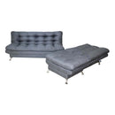 salas pequeñas esquinera modernas