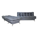donde comprar sala chaise