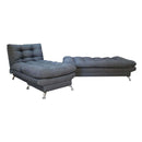 donde comprar sala azul