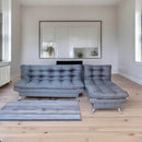 donde comprar sala moderna