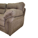 Sala Gina 32 Chocolate