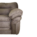 Sala Gina 32 Chocolate