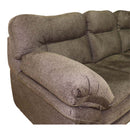 Sala Gina 32 Chocolate