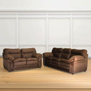 Sala Gina 32 Chocolate