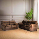 Sala Gina 32 Chocolate