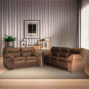 Sala Gina 32 Chocolate