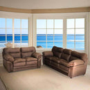 Sala Gina 32 Chocolate