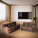 Sala Gina 32 Chocolate