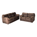 Sala Gina 32 Chocolate