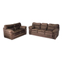 Sala Gina 32 Chocolate