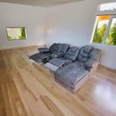 Sala Mini Hermes Oxford Derecha