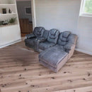 Sala Mini Hermes Oxford Derecha