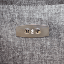 Sala Mini Hermes Oxford Derecha