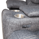 Sala Mini Hermes Oxford Derecha