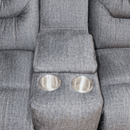 Sala Mini Hermes Oxford Derecha