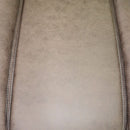 Sala Mini Italia Chocolate Izquierda