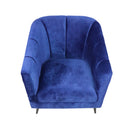 sillón para sala pequeño económico norval