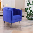 donde comprar sillones ocasionales pequeños económicos norval