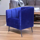 donde comprar sillones ocasionales pequeños norval