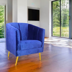 sillón pequeño azul económico norval #color_azul