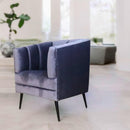 donde comprar sillones ocasionales pequeños económicos norval