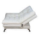 donde comprar sillón individual cerca de mi