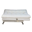 donde comprar sillón moderno individual cerca de mi