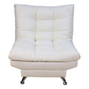 donde comprar sillón ocasional cerca de mi