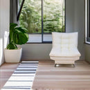 donde comprar sillón individual moderno cerca de mi