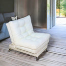 donde comprar sillón individual minimalista cerca de mi