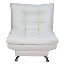 donde comprar sillón ocasional cerca de mi