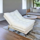 donde comprar sillón hueso cerca de mi