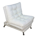 donde comprar sillón para sala pequeño cerca de mi