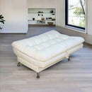 donde comprar sillón individual minimalista cerca de mi