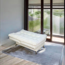 donde comprar suave sillón cómodo cerca de mi