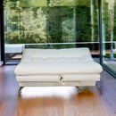 donde comprar sillón reclinable cerca de mi