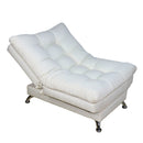 donde comprar sillón pequeño de sala cerca de mi